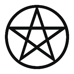 My Cousins Coven