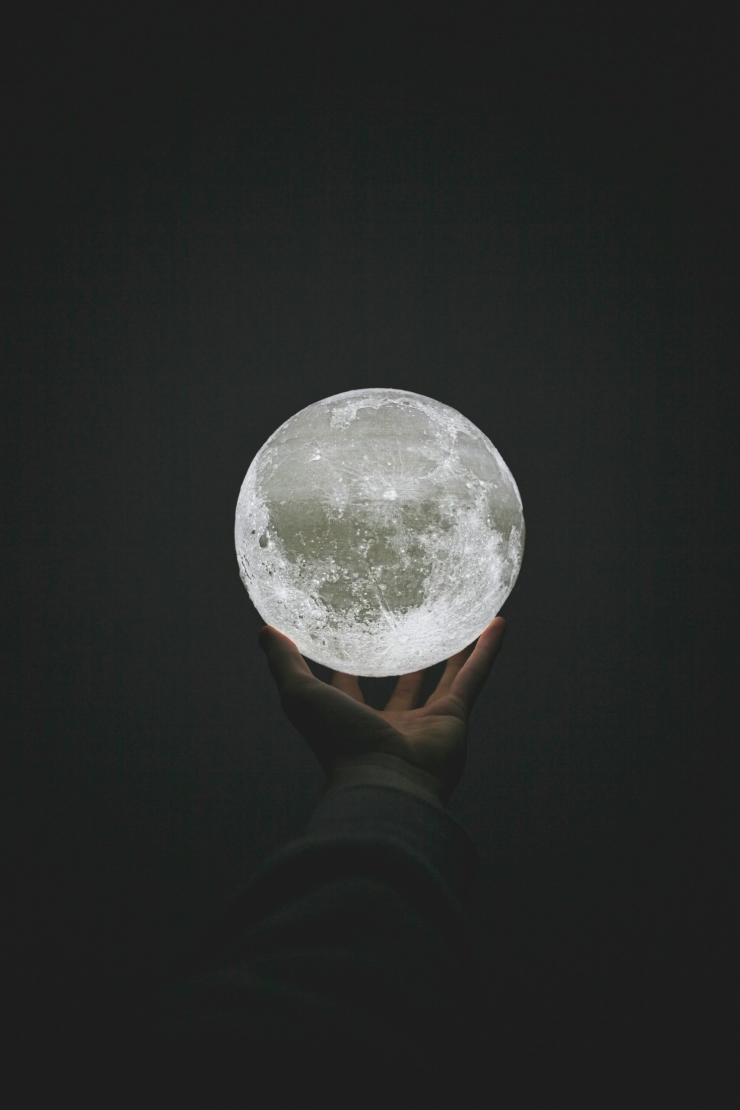 The Importance of Rituals in Spiritual Growth