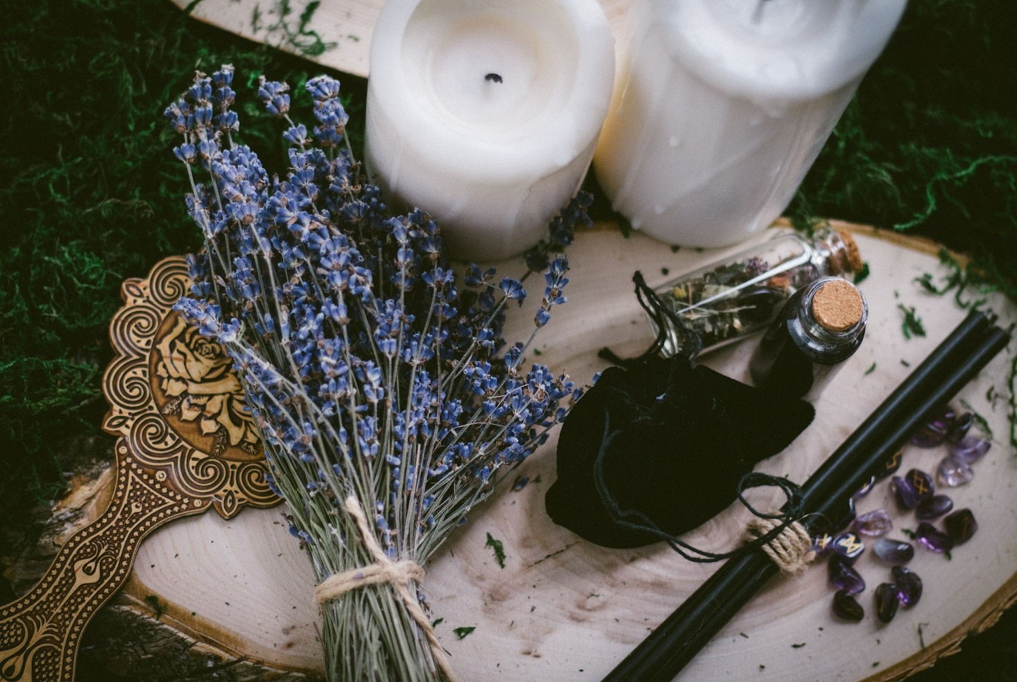 Understanding Paranormal Research in Spirituality