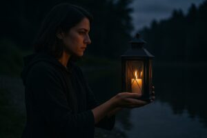 Ethics banner image — Magic, Power, and Responsibility