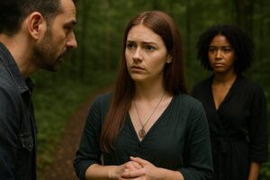 Ethics banner image — Consent, Sovereignty, and Bodily Autonomy