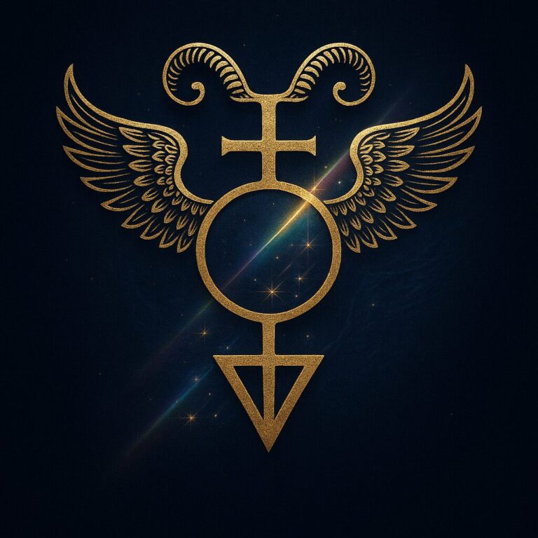 Coven of the Veiled Moon - My Cousins Coven